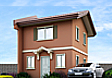 Bella - House for Sale in Bay / Los Banos